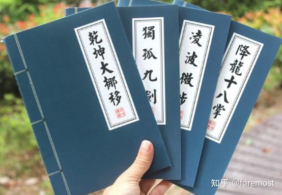 2022年切菜神器什么牌子好？切菜神器可以切哪些菜呢？