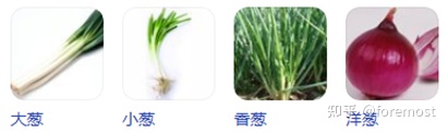 从洗菜，理菜，切菜，切辅料（蒜，生姜，辣椒，葱花，洋葱）